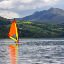 what-is-the-biggest-lake-in-wales-uncovering-the-majesty-of-llyn-tegid