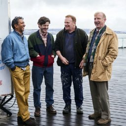 creative-wales-support-generates-over-200m-for-the-welsh-economy