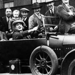 this-is-wales-100-years-ago-when-it-looked-like-a-completely-different-world