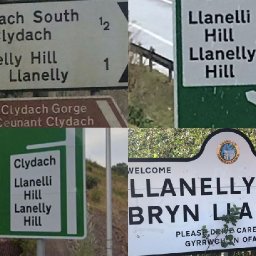 revisited-and-updated-the-village-that-lost-its-welsh-name-overnight