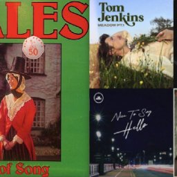 discover-your-favourite-new-welsh-artist-in-2024