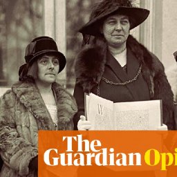 remember-the-tenacity-of-400000-welsh-women-a-century-ago-then-use-your-power-to-shape-events-today-rowan-williams