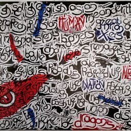 highlights-of-my-2023-rosie-scribblah-swansea-artist