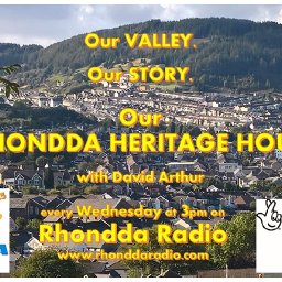the-hours-of-our-lives-the-rhondda-heritage-project
