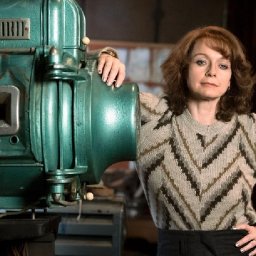 welsh-cinema-in-the-english-language-is-our-native-talent-not-good-enough