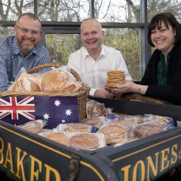 welsh-pancakes-make-their-way-to-the-land-down-under