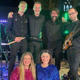 live-at-llangollen-launched-to-support-eisteddfod