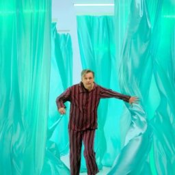 tickets-for-nye-starring-michael-sheen-available-and-full-cast-announced