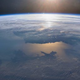 petition-calling-for-wales-to-only-be-referred-to-as-cymru-receives-surge-in-support