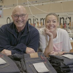 inside-the-factory-heads-to-cardigan-to-learn-how-to-make-jeans