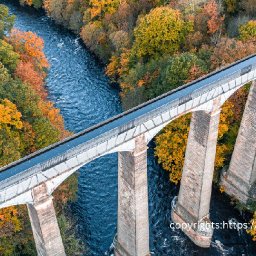 soaring-heights-the-pontcysyllte-aqueduct-wales-highest-bridge