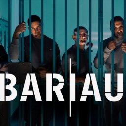 bilingual-prison-drama-bariau-gets-rave-reviews-from-critics