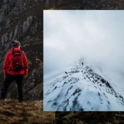 y-glyderau-named-as-the-best-place-for-winter-hikes-in-wales-this-january