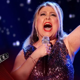 the-welsh-former-the-voice-contestant-who-nearly-died-twice