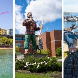 oldest-town-in-wales-a-historic-exploration