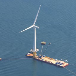 floventis-energy-announces-public-consultation-on-floating-celtic-sea-wind-farm-north-american-windpower