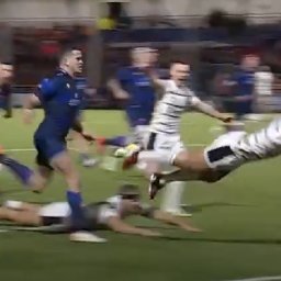 watch-wales-superstar-louis-rees-zammit-scores-60-metre-wonder-try