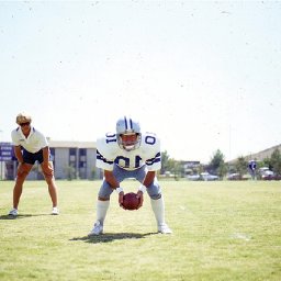 when-max-boyce-tried-out-for-the-dallas-cowboys