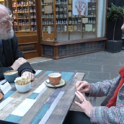 constitution-commission-findings-point-to-independence-as-logical-outcome