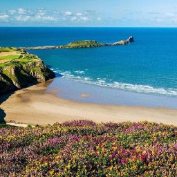 more-hotels-needed-to-accommodate-growing-visitor-numbers