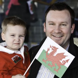 welsh-language-schooling-is-essential-for-the-survival-of-our-language