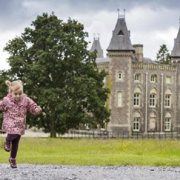 dinefwrs-easter-activities-promise-fun-and-history-for-families