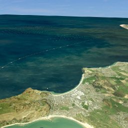 welsh-governments-gbp750000-tidal-lagoon-challenge-winners-announced