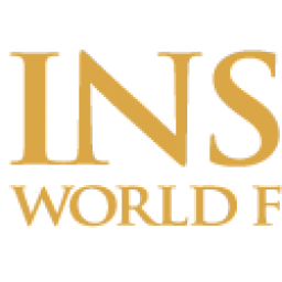 united-airlines-get-into-bed-with-wrexham-as-welsh-club-plans-us-pre-season-inside-world-football