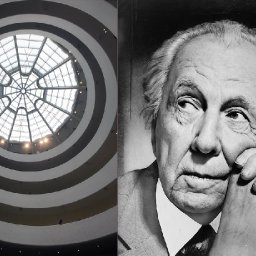 frank-lloyd-wright-how-wales-shaped-americas-favourite-buildings