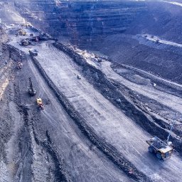 scandal-of-failure-to-restore-wales-last-opencast-mine-site