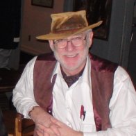 @john-berry (active)