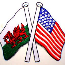 @Efa (Owen) Alibrando