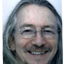 Pedr Reimwnt Sancl&ecirc;r ap Ioan