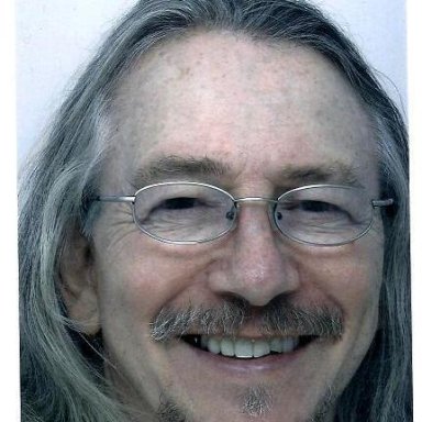 Pedr Reimwnt Sancl&ecirc;r ap Ioan