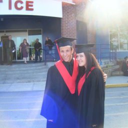 @Marco R M Webber Chapman