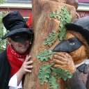 Twm Si&oacute;n Cati2