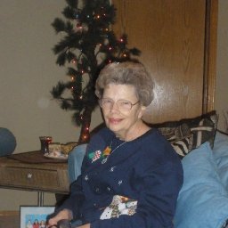 @Alice Jeanette Shepler