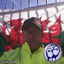 &Chi;&rho;&iota;&sigma;&tau;ό&sigmaf; &Pi;&alpha;&lambda;&mu;&epsilon;&rho;