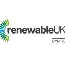 RenewableUK Cymru
