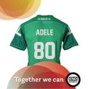 kolade.olawale-&Agrave;d&egrave;l&eacute;