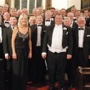 C&ocirc;r Meibion Morlais